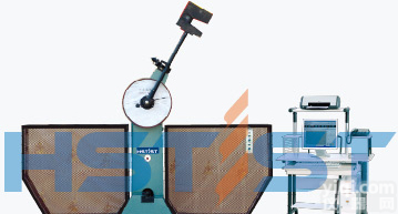 微机控制300j<em>冲击</em><em>试验机</em>，500j微机屏显<em>冲击</em><em>试验机</em>，<em>冲击</em><em>试验机</em>