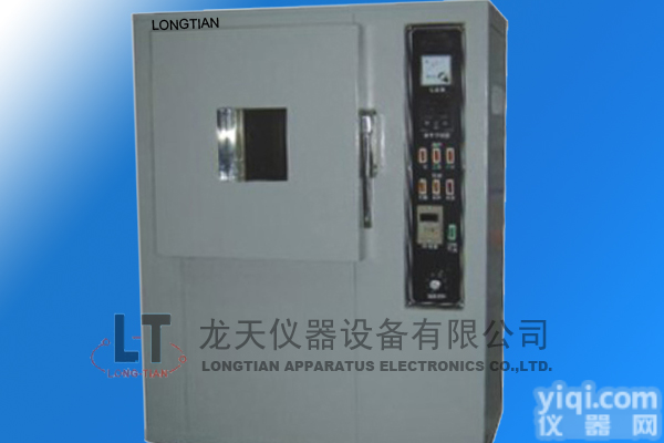 供应 深圳热<em>老化</em>试验箱,广东热<em>老化</em>试验机,<em>东莞</em>热<em>老化</em>试验箱龙天仪器