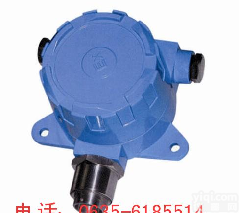 HD燃气<em>检漏仪</em>，燃气<em>报警器</em>，燃气检测仪