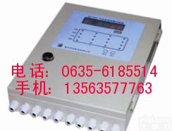 HD<em>酒精</em><em>报警仪</em>，<em>酒精</em>检测仪，<em>酒精</em>气体报警器