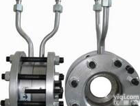 <em>孔板</em><em>流量计</em>选型,<em>孔板</em><em>流量计</em>结构图,<em>孔板</em><em>流量计</em>原理