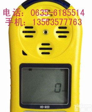 HD汽油检测仪，<em>汽油探测器</em>，汽油报警器