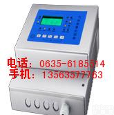 HD<em>检漏仪</em>，报警器，检测仪