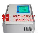 HD溴气报警仪，溴气检测仪，溴气<em>气体</em><em>报警器</em>