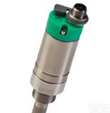 <em>FA410</em>、411进口<em>露点仪</em>