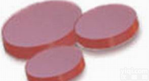 KRS-5窗片/Al2O3窗片/<em>棱镜</em>/透镜/偏光片/分光镜/<em>反射</em>镜/博盛