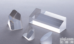 订做<em>棱镜</em>/窗口/窗片/<em>棱镜</em>/透镜/偏光片/光谱仪/<em>滤光片</em>/博盛