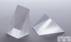 布儒斯特角<em>棱镜</em>/窗片/<em>棱镜</em>/透镜/<em>滤光片</em>/光纤<em>光谱仪</em>/压电陶瓷/博盛