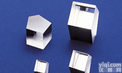 <em>五角</em><em>棱镜</em>/窗片/窗口/<em>棱镜</em>/透镜/<em>滤光片</em>/光谱仪/偏光片/博盛