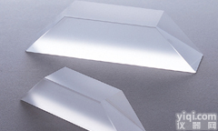 道威<em>棱镜</em>/窗片/窗口/<em>棱镜</em>/透镜/<em>滤光片</em>/偏光片/分光镜/博盛