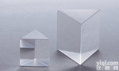 等边分散<em>棱镜</em>/五角<em>棱镜</em>/道威<em>棱镜</em>/<em>滤光片</em>/窗片/窗口/<em>棱镜</em>/博盛