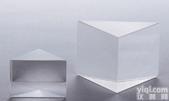 刀口<em>棱镜</em>/道威<em>棱镜</em>/五角<em>棱镜</em>/角锥<em>棱镜</em>/<em>滤光片</em>/窗片/窗口/博盛