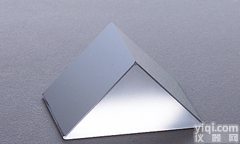 镀膜刀口<em>棱镜</em>/道威<em>棱镜</em>/角锥<em>棱镜</em>/五角<em>棱镜</em>/<em>滤光片</em>/窗片/博盛