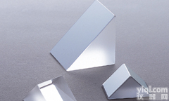 镀膜直角<em>棱镜</em>/刀口<em>棱镜</em>/直角<em>棱镜</em>/道威<em>棱镜</em>/五角<em>棱镜</em>/<em>滤光片</em>/博盛