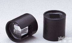 格兰激光<em>棱镜</em>/刀口<em>棱镜</em>/道威<em>棱镜</em>/<em>五角</em><em>棱镜</em>/压电陶瓷/<em>滤光片</em>/博盛