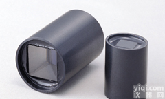 双格兰泰勒<em>棱镜</em>/楔形<em>棱镜</em>/石英窗片/道威<em>棱镜</em>/五角<em>棱镜</em>/<em>滤光片</em>/博盛