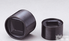 渥拉斯顿<em>棱镜</em>/石英窗片/<em>刀口</em><em>棱镜</em>/角锥<em>棱镜</em>/压电陶瓷/滤光片/博盛