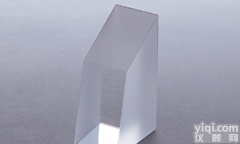 佩林-勃洛卡<em>棱镜</em>/<em>棱镜</em>/窗片/窗口/楔形<em>棱镜</em>/石英窗片/<em>滤光片</em>/博盛