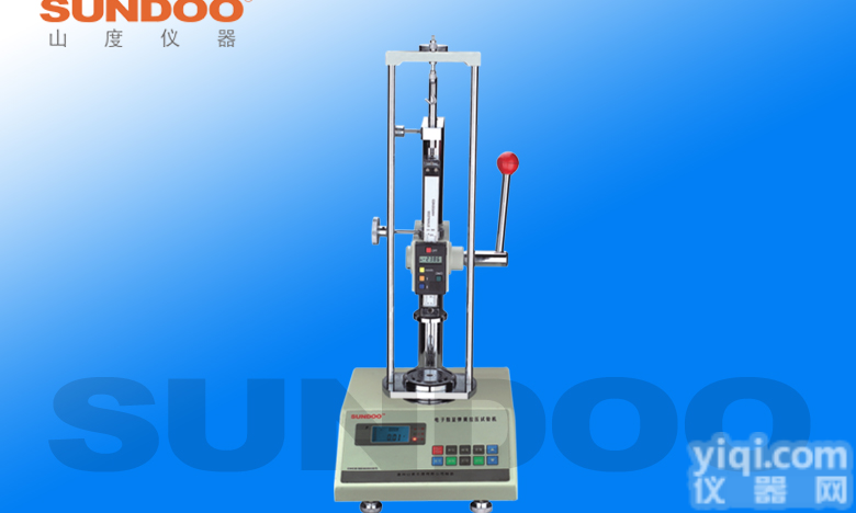 供应 东莞<em>弹簧</em><em>试验机</em>，惠州<em>弹簧</em>拉压<em>试验机</em>，<em>广东</em>数显<em>弹簧</em><em>试验机</em>龙天仪器