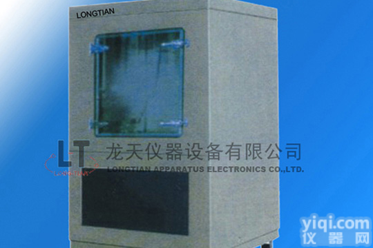 供应 广东<em>砂尘试验</em>机，深圳<em>砂尘试验</em>箱公司，耐<em>砂尘试验</em>箱龙天仪器