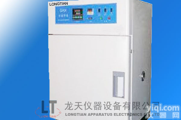 供应 深圳智能<em>老化</em>箱箱，广东数显<em>老化</em>箱，<em>东莞</em>数显<em>老化</em>箱龙天仪器