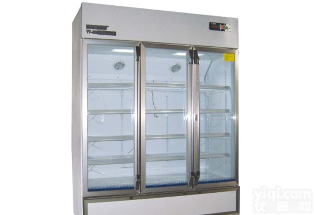 药品<em>恒温</em>箱-10℃～-70℃<em>医用</em>保存箱 -10℃～-80℃/-10℃～-86℃<em>医用</em>保存柜