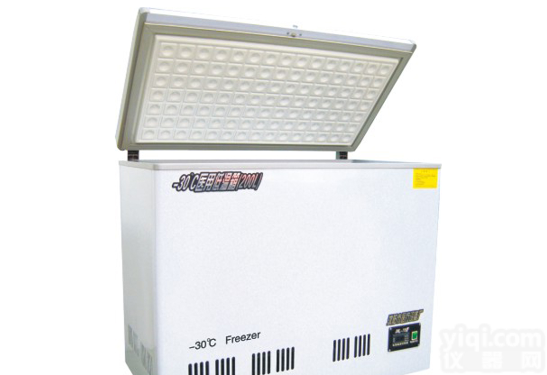 <em>冷冻柜</em>DW25-300<em>医用</em>恒温箱 DW30-250恒温箱 DW40-170实验室冰箱