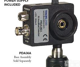 <em>光电探测器</em>/光纤光谱仪/红外观察仪/液氮探测器/滤光片/氙灯/博盛