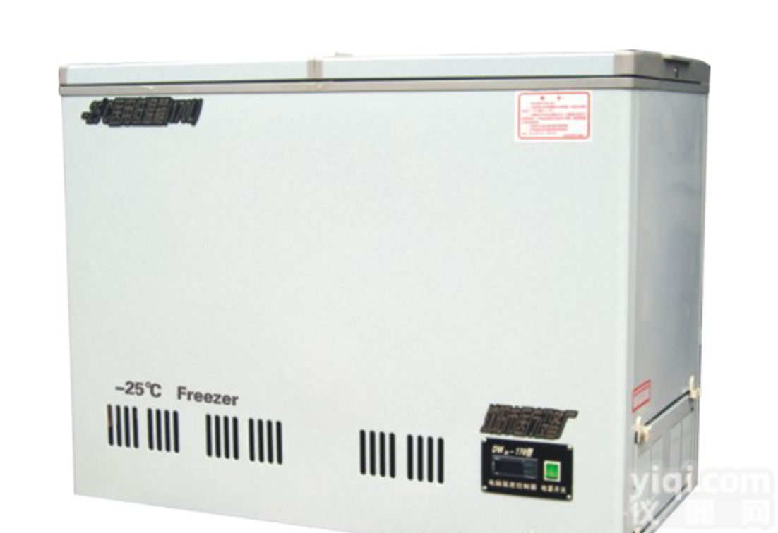 低温<em>测试仪</em>-10℃～-30℃<em>医用</em>冰箱 -10℃～-25℃<em>医用</em>冷藏箱