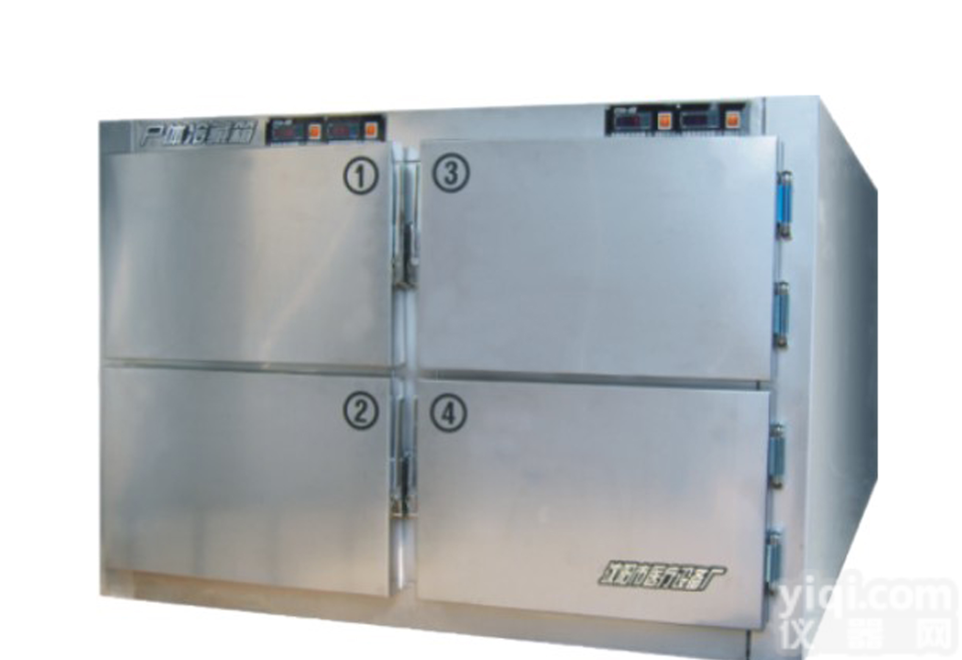 <em>遗体</em><em>冰箱</em><em>STG</em>1<em>STG</em>2-B<em>STG</em>3-B<em>遗体</em><em>冰箱</em><em>STG</em>4-B<em>STG</em>6-B<em>遗体</em>冰柜