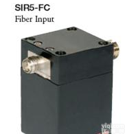 光探测器<em>组件</em>/红外观察仪/光纤光谱仪/压电陶瓷/<em>滤光片</em>/博盛