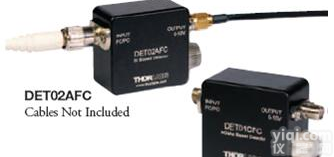 纤维<em>光学</em>探测器/<em>光纤</em><em>光谱仪</em>/红外观察仪/压电陶瓷/滤光片/氙灯/博盛