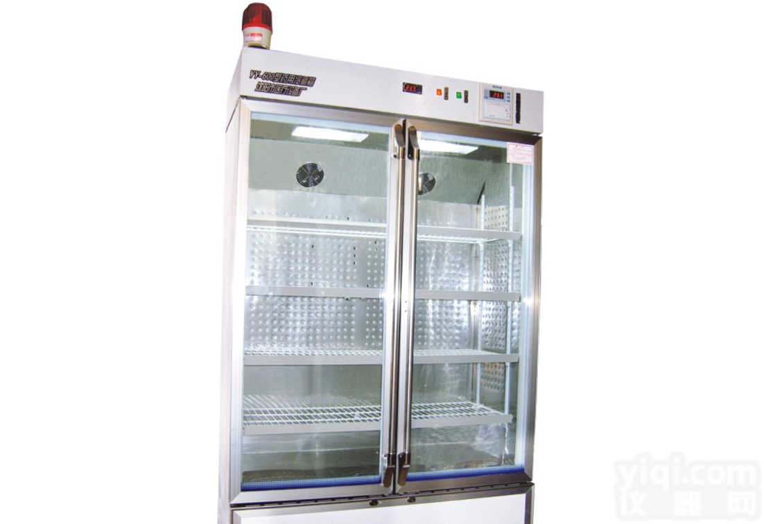 试剂保存柜4℃<em>储血</em><em>冰箱</em> XY-120<em>血液</em><em>冰箱</em> XY-170血库<em>冰箱</em>