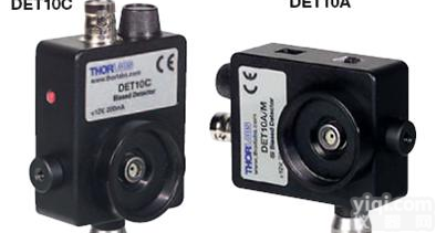 DET 光电探测器/<em>光纤</em><em>光谱仪</em>/红外观察仪/真空<em>紫外</em><em>光谱仪</em>/氙灯/博盛