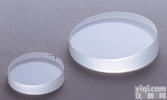 强激光用带防反射膜的<em>窗口</em>/<em>光纤</em>光谱仪/红外观察仪/滤光片/博盛