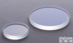 带防反射膜的<em>窗口</em>BK7/<em>光纤</em>光谱仪/红外观察仪/压电陶瓷/激光器/博盛