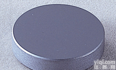 OPGE <em>红外</em>用<em>窗口</em>- 锗/<em>红外</em>观察仪/压电陶瓷/滤光片/氙灯/窗片/博盛