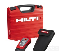 喜<em>利得</em> <em>PS</em> 30/35 磁感<em>定位仪</em>