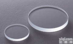 窗口/窗片/楔形棱镜/<em>石英</em>窗片/偏光片/<em>反射</em>镜/分光片/博盛