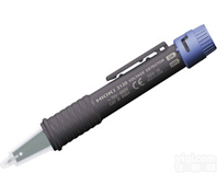 <em>日置</em>3120<em>感应式</em><em>验电笔</em>