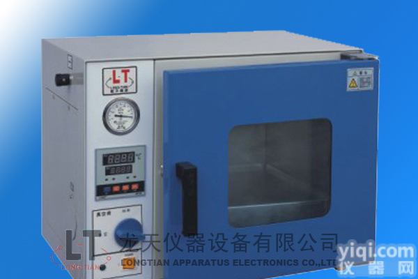 供应 真空<em>干燥箱</em>，广东<em>高温</em><em>干燥箱</em>，东莞恒温<em>干燥箱</em>，<em>高温</em>烤箱龙天仪器