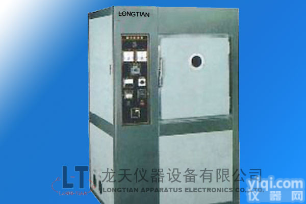 供应 东莞耐光试验机，耐光<em>试验箱</em>公司，<em>广东</em>耐光照试验机龙天仪器