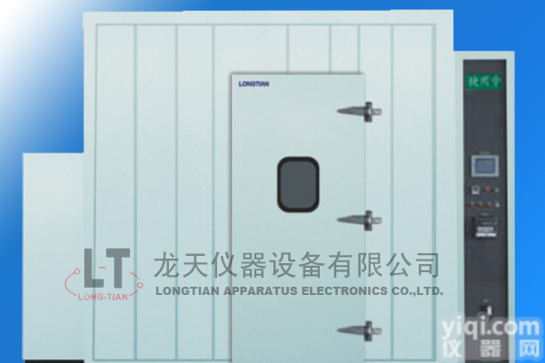 供应 <em>恒温恒湿</em>试验房，<em>广东</em>步入式<em>恒温恒湿</em><em>试验机</em>，<em>恒温恒湿</em>机龙天仪器