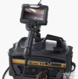 <em>美国</em><em>韦林</em>工业<em>内窥镜</em>