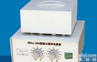 <em>磁力搅拌</em>电热套<em>系列</em>