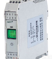 <em>液晶</em>型<em>智能</em><em>调理器</em>