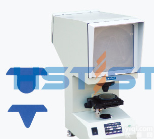 夏比<em>投影仪</em>，冲击<em>试样</em><em>缺口</em><em>投影仪</em>，CST-50<em>缺口</em><em>投影仪</em>