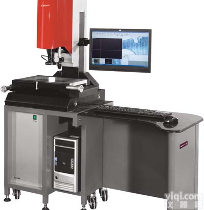 供应 广东三坐标影像<em>测量仪</em>,惠州三<em>坐标测量</em>机，深圳三<em>坐标测量</em>仪龙天仪器