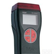 MiniWarn四合一<em>检测仪</em> <em>德尔格</em>气体<em>检测仪</em>