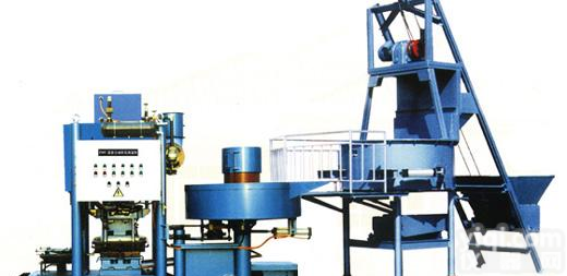 提供彩瓦<em>设备</em>，<em>制砂机</em>，制砂<em>设备</em>